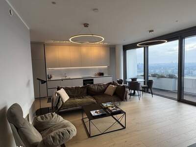 Mietwohnung in 1220 Wien