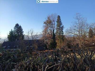 Grundstück kaufen in 8010 Graz