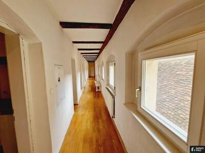 Altbauwohnung mieten in 8010 Graz (Bild 4)