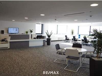 Gewerbeobjekt mieten in 1200 Wien