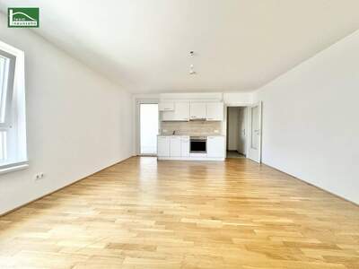 Wohnung mieten in 8020 Graz