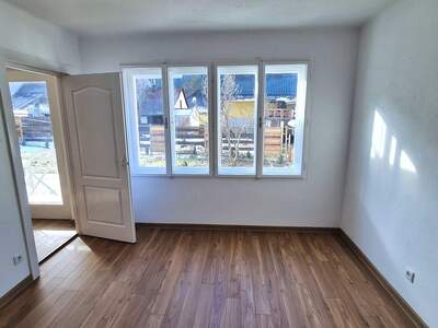 Wohnung mieten in 9135 Bad Eisenkappel (Bild 2)