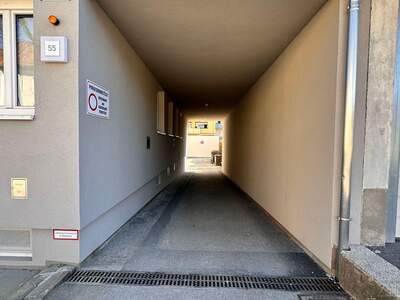 Anlageobjekt kaufen in 8020 Graz (Bild 2)