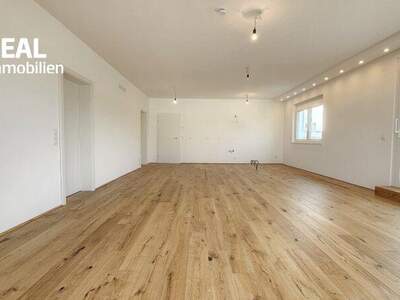 Terrassenwohnung kaufen in 8141 Unterpremstätten (Bild 4)