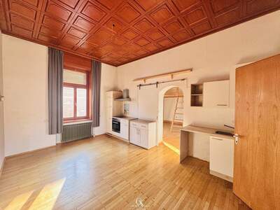 Mietwohnung in 8200 Gleisdorf