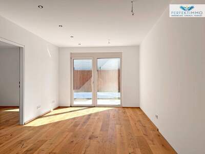 Wohnung kaufen in 6460 Imst