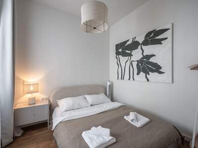 Altbauwohnung kaufen in 1070 Wien (Bild 3)