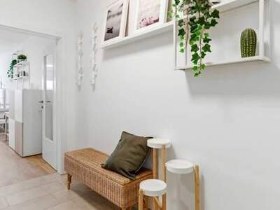 Mietwohnung in 8010 Graz