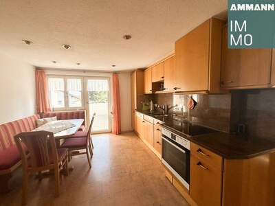 Mietwohnung in 6830 Rankweil (Bild 3)