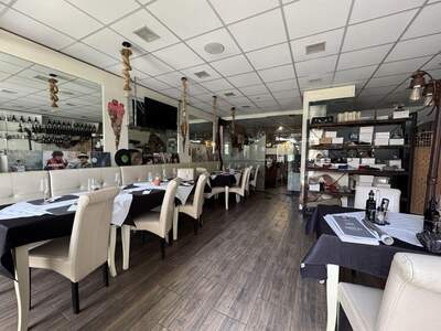 Gewerbeobjekt mieten in 8570 Voitsberg (Bild 1)