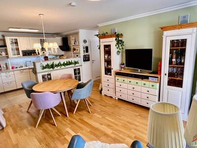 Terrassenwohnung kaufen in 3430 Tulln (Bild 1)