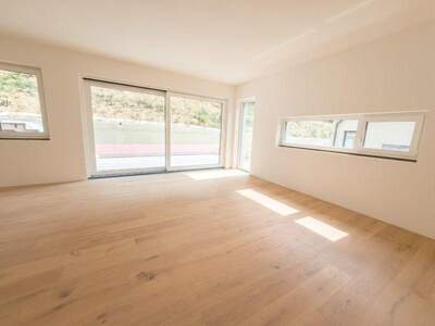 Haus kaufen in 3021 Pressbaum