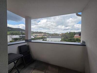 Terrassenwohnung mieten in 2851 Krumbach (Bild 5)