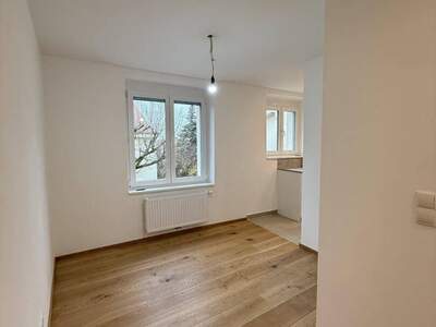 Wohnung mieten in 1130 Wien