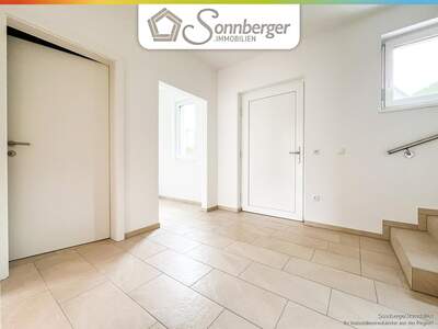 Mehrfamilienhaus kaufen in 4463 Großraming (Bild 4)