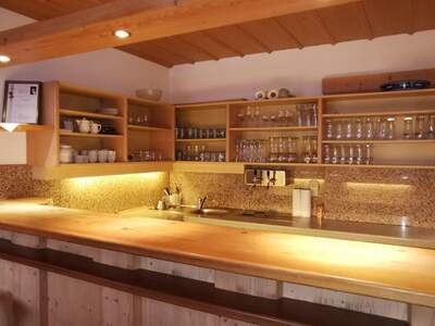 Gewerbeobjekt mieten in 6235 Reith (Bild 4)