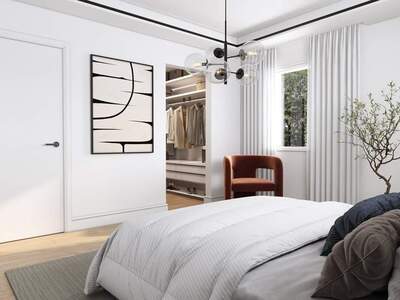 Haus kaufen in 2103 Langenzersdorf