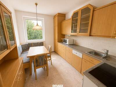 Wohnung mit Balkon kaufen in 4070 Eferding (Bild 3)