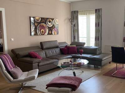 Wohnung kaufen in 9500 Villach (Bild 2)