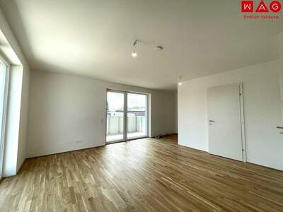 Wohnung kaufen in 4060 Leonding (Bild 4)