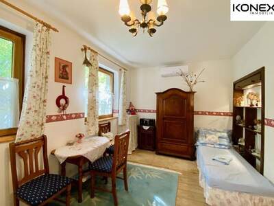 Haus kaufen in 6114 Bugac (Bild 3)