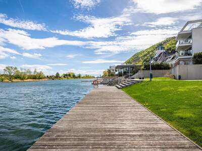 Eigentumswohnung provisionsfrei in 1190 Wien