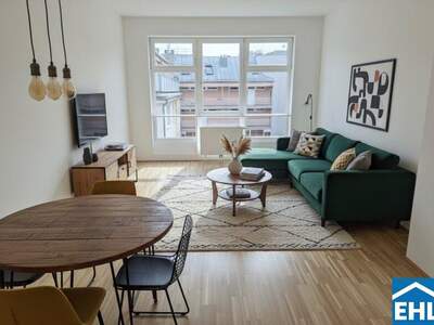 Eigentumswohnung in 1120 Wien (Bild 5)