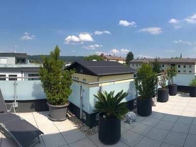 Wohnung provisionsfrei mieten in 5230 Mattighofen