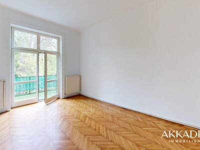 Terrassenwohnung kaufen in 1140 Wien (Bild 3)