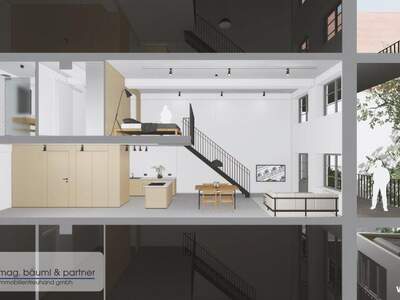 Eigentumswohnung in 1210 Wien (Bild 3)