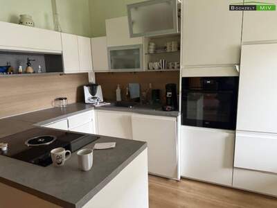 Haus mieten in 8720 Knittelfeld