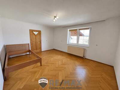 Terrassenwohnung mieten in 3452 Atzenbrugg (Bild 2)