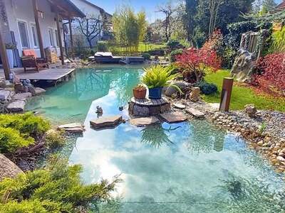 Haus kaufen in 4502 Sankt Marien