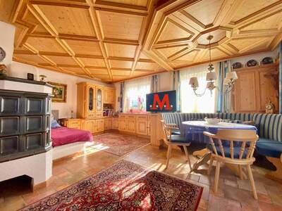 Wohnung kaufen in 6232 Münster