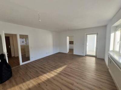 Wohnung mieten in 8600 Bruck an der Mur