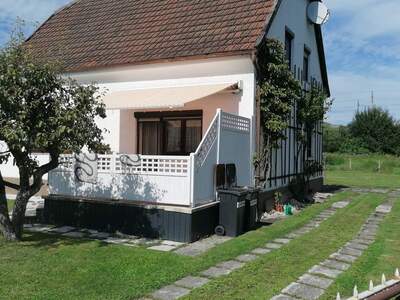 House provisionsfrei kaufen in 4701 Bad Schallerbach