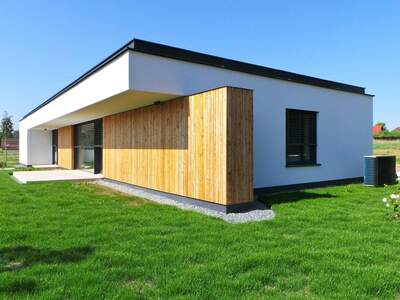 Haus kaufen in 8271 Bad Waltersdorf