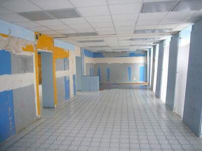 Gewerbeobjekt provisionsfrei mieten in 1230 Wien