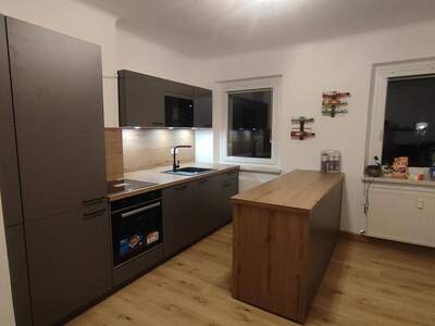Mietwohnung provisionsfrei in 4400 Steyr