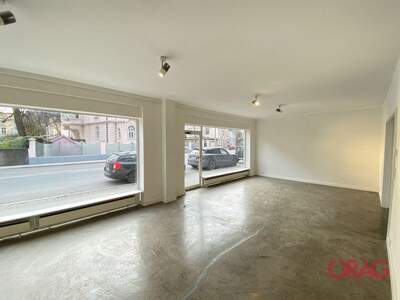 Gewerbeobjekt mieten in 5020 Salzburg (Bild 1)