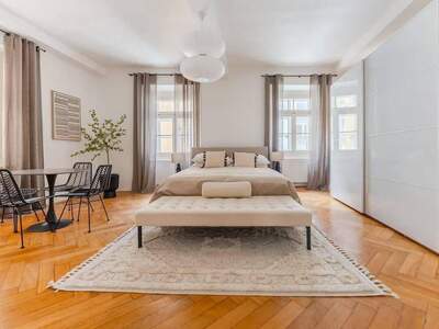 Wohnung kaufen in 8010 Graz