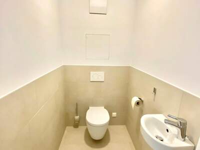Wohnung mieten in 1020 Wien (Bild 5)