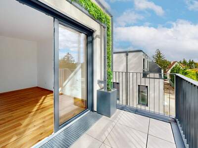 Haus mit Garten kaufen in 2344 Maria Enzersdorf