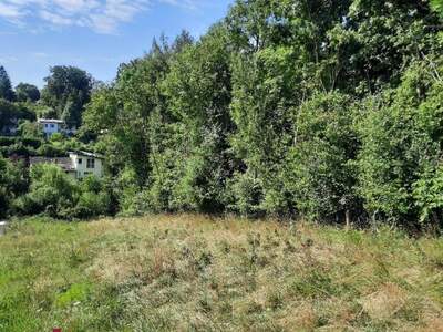 Grundstück kaufen in 3032 Eichgraben