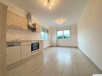 Wohnung mit Balkon mieten in 2493 Eggendorf (Bild 1)