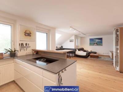 Eigentumswohnung in 4701 Bad Schallerbach