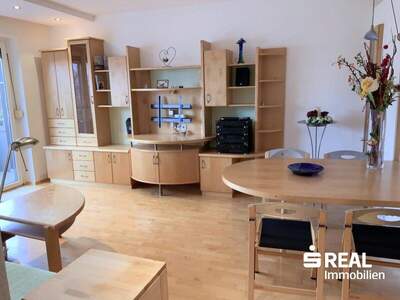 Terrassenwohnung kaufen in 4800 Attnang (Bild 2)