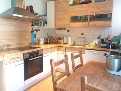 Haus mit Garten kaufen in 6063 Rum (Bild 2)