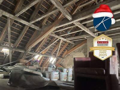 Wohnanlage kaufen in 2700 Wr. Neustadt (Bild 1)