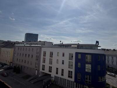Wohnung kaufen in 4020 Linz (Bild 5)